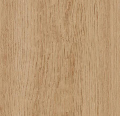 Кварцвиниловые полы Forbo Allura Decibel 8WSM13-3WSM13 golden smooth oak фото 1 | FLOORDEALER
